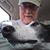 Bob Hains's profile image