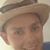 Daniel Antonio Escobar's profile image