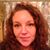 Lynda Hromek's profile image
