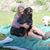 Arlene Loucks Tarr Brown's profile image