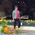 Cassandra Risher's profile image