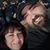 Carol Dimick's profile image