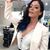 Jenifer Garza's profile image