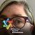 Deb McCormick's profile image