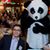 Lin Kong's profile image