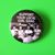 Julie Ward Ducharme's profile image