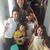 Isabel Gonzalez's profile image