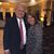 Lisa Hummel Hall's profile image