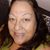 Shelly Chandlee's profile image