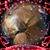 Sabrina Caitlin Ruzicka's profile image