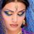 Donna Severino Weckesser's profile image