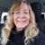 Jackie Harris Peters's profile image