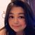 Bree Sison Gonzales's profile image