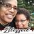 Dana Plummer's profile image