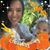 Ocilia Rodríguez's profile image