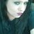 Baily Dawn Garza's profile image