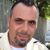 John Silvia's profile image