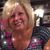 Heidi Curtis Dalton's profile image