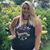 Katelyn Hunnicutt's profile image