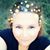 Sarah M. Sarabia's profile image