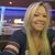 Carolyn Tucker's profile image