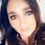 Heather Prasun's profile image
