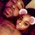 Tylesha Fenton's profile image