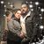 Monica Rios's profile image