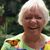 Mary Pat Eppinger Lawrence's profile image