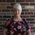 Janice Myers Heyman's profile image