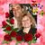 Fred Lingen's profile image