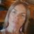 Jennifer Spartz's profile image