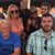 Monica Corley Fay's profile image