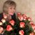 Luba Kravtsov's profile image