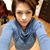 Monica Colin's profile image