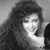 Terri Comeaux's profile image