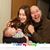 Birgit Tigrib's profile image