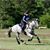 Anna DeWolfe Thomason's profile image