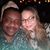 Julie Patton's profile image