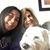 Julie Martin Morrissette's profile image