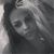 Darianny Rivera-Serrano's profile image