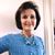 Vivian Lanzillotti Flores's profile image