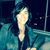 Ann Marie Whitney's profile image