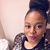 Tamika Haney's profile image
