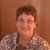 Raye Simpson's profile image
