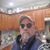 Jeff Melancon's profile image
