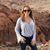 Stina Scherm Thoennes's profile image