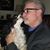Tom McClusky's profile image