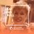 Dorothy Litts Facciponte's profile image