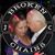 Earl Schilling's profile image